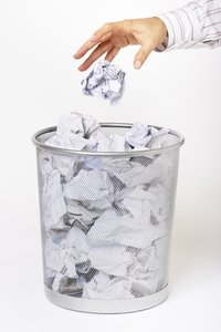解密股权架构背后的设计思想
